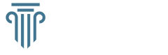 Ludius Logo